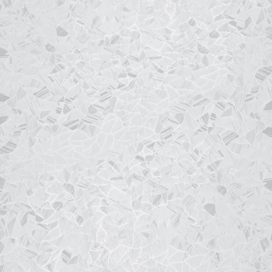 Bigpoint Statik Cam Folyo 45cm X 2metre Buzlu No:S40 resmi