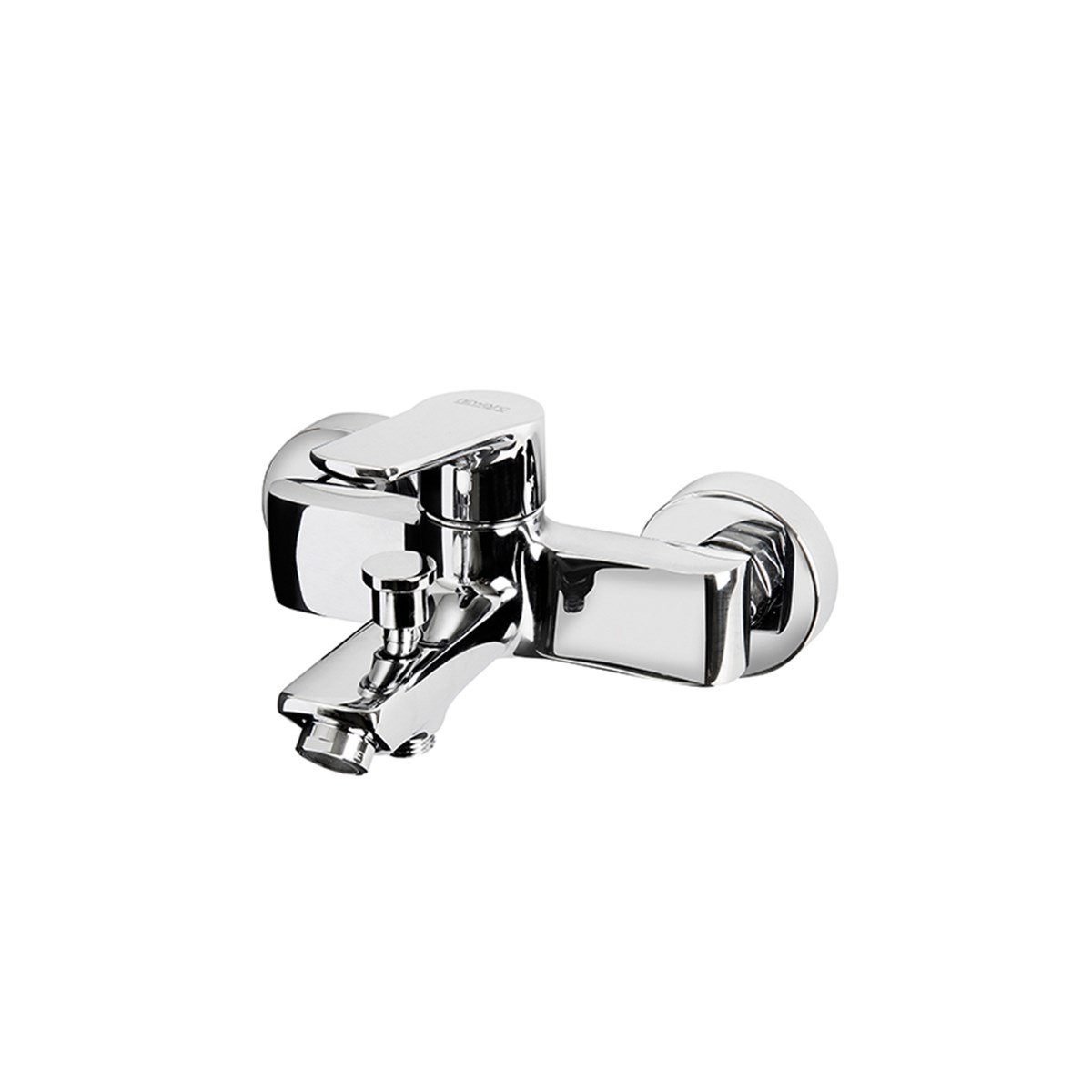 Newarc Newart Banyo Bataryası 150511N resmi