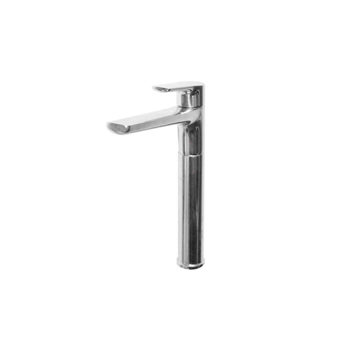 Newarc Newart Çanak Lavabo Bataryası 150001N resmi