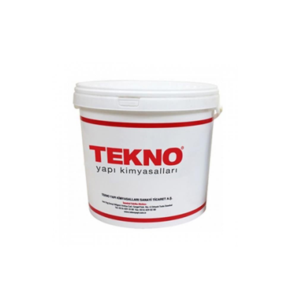 Teknolatex 200 Brüt Beton Astarı 24 Kg resmi