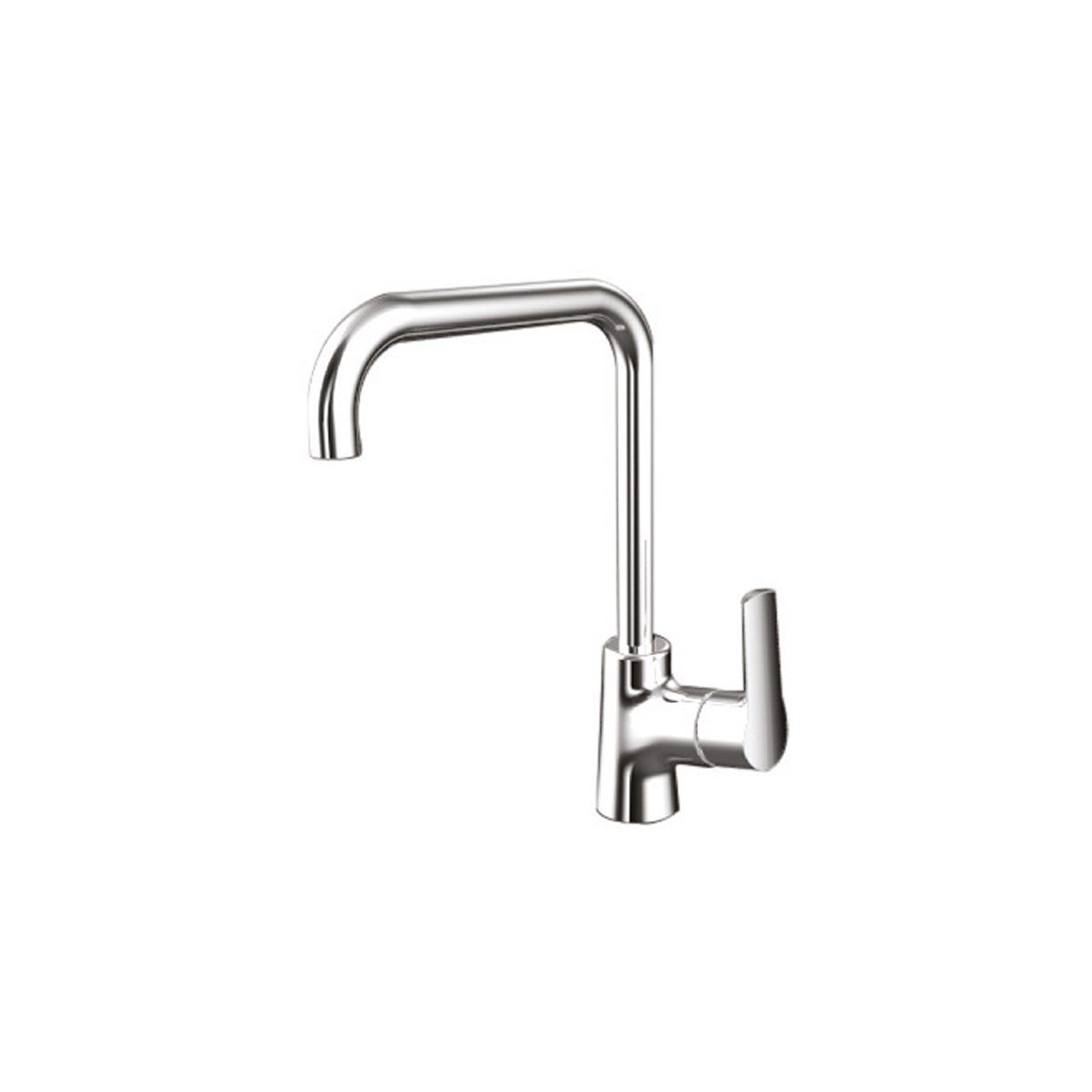 Newarc Newart Eviye Bataryası 150881N resmi