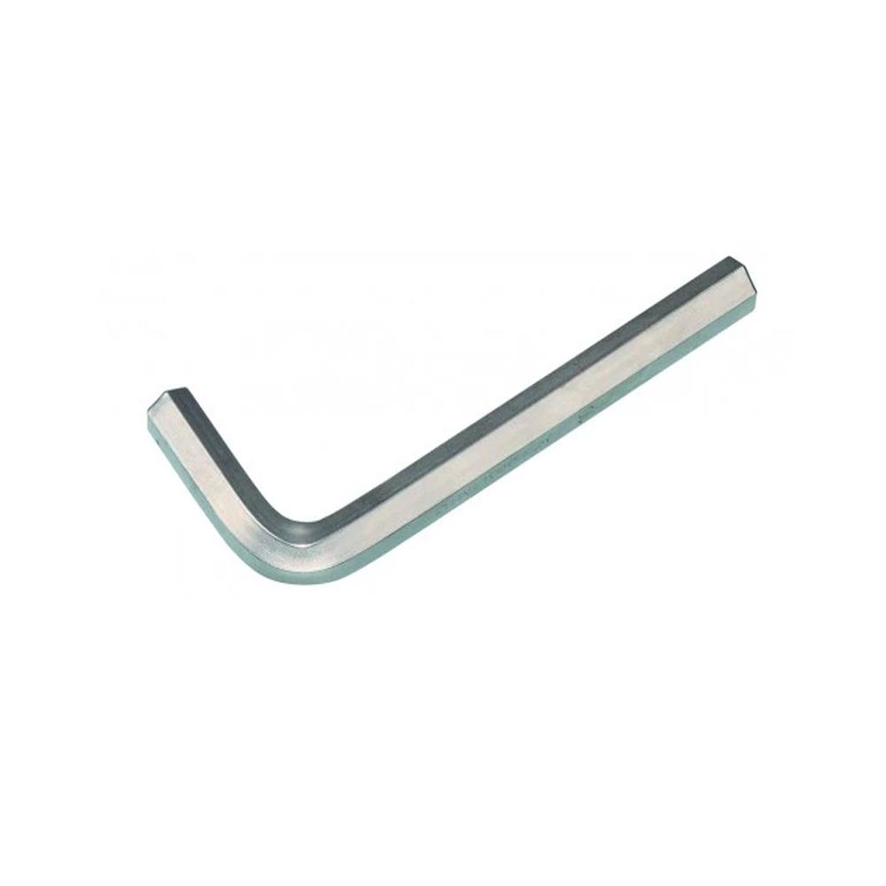 Altaş allen Anahtar Altı Köşe 24 mm resmi