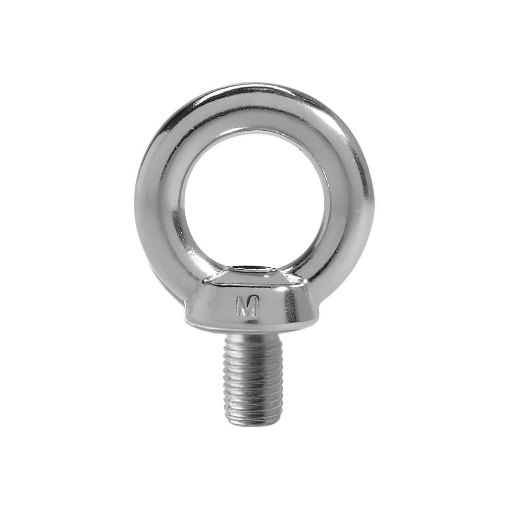 Aybolt Erkek Mapa Metrik 12 mm resmi