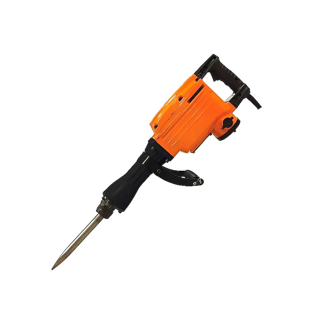 Catpower 7919 Kırıcı Hex 14kg 1240W resmi