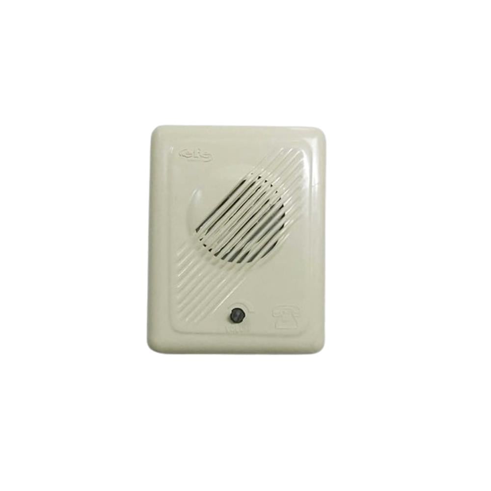 Efe 04105 Ayarlı Telefon Zili resmi