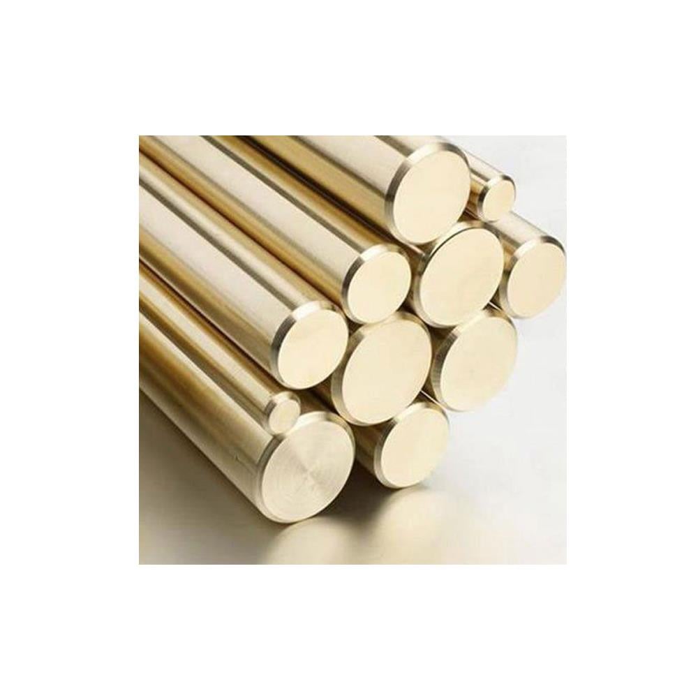 Briz Çubuğu Sarı 8 Mm 3 Metre resmi