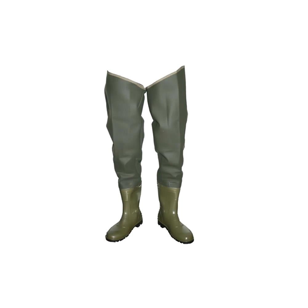 Arısan Kasık Çizme resmi