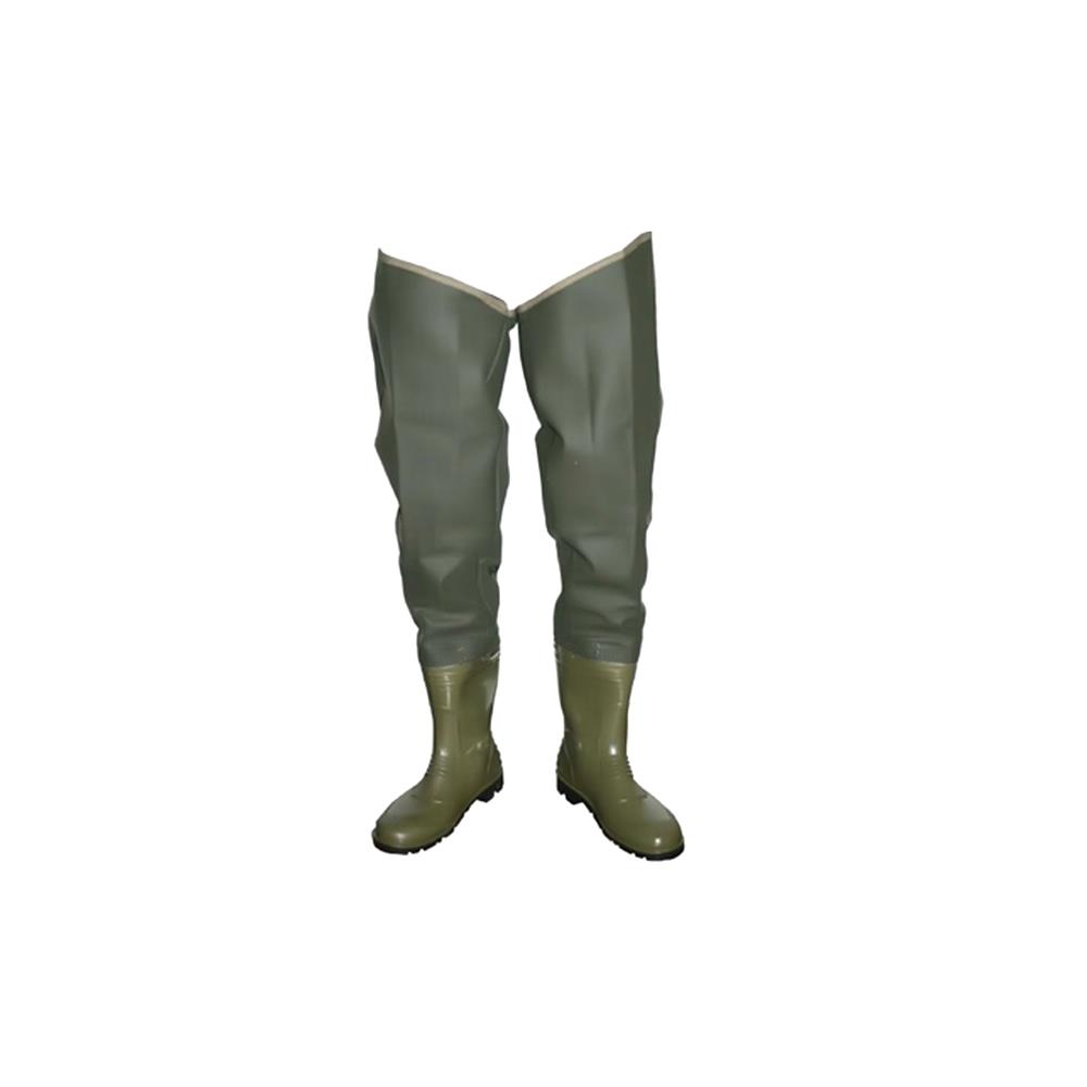 Arısan Kasık Çizme 43 No resmi