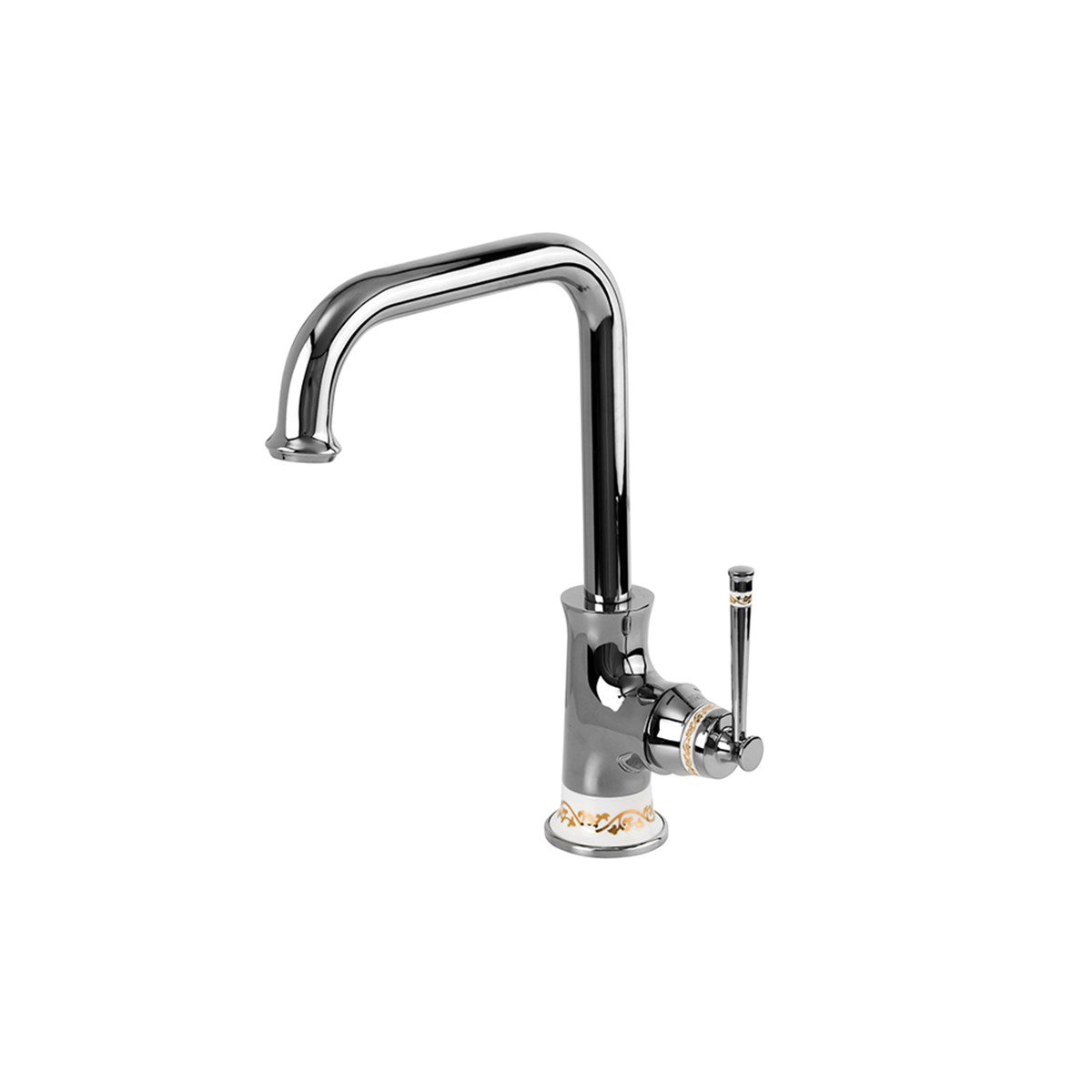 Newarc Pera Eviye Bataryası 961532 resmi