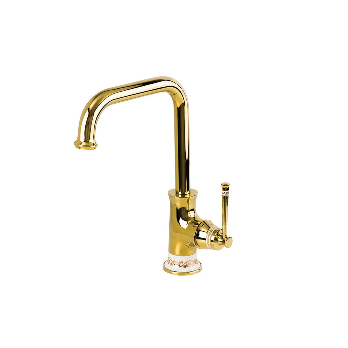 Newarc Pera Eviye Bataryası Altın 961531 resmi