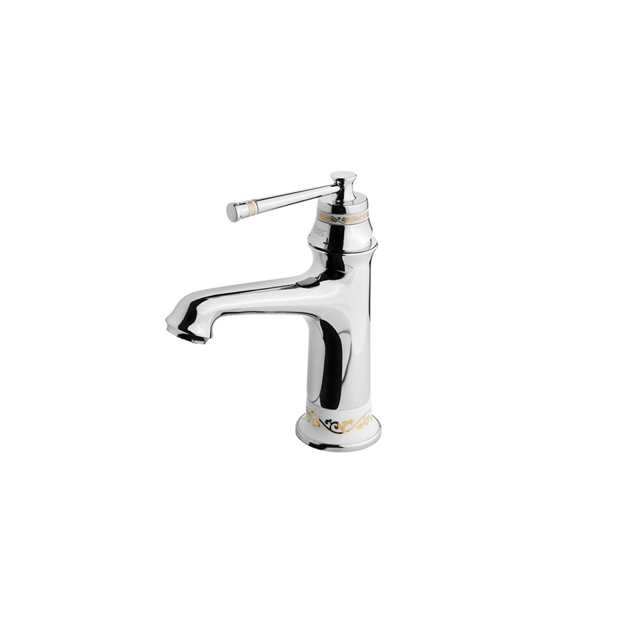 Newarc Pera Lavabo Bataryası 961522 resmi