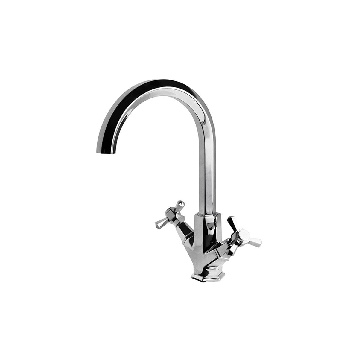 Newarc Hexa Eviye Bataryası 104531 resmi