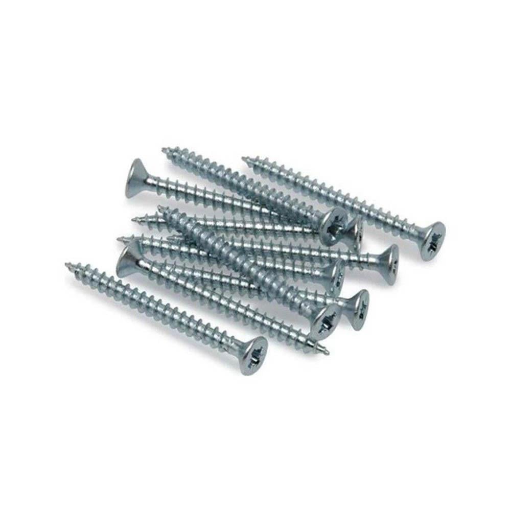 Sunta Vidası 6X30 500 Lu Paket resmi