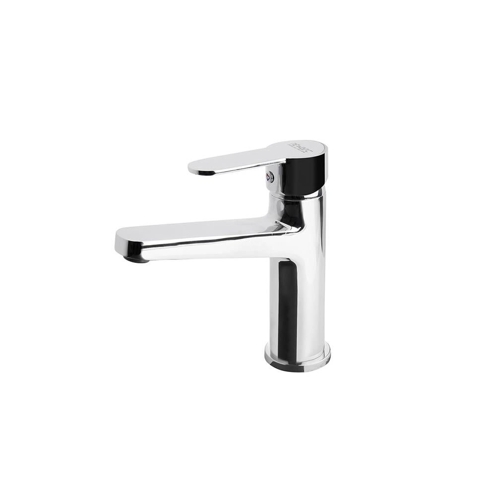 Newarc Domino Yüksek Lavabo Bataryası 971525 resmi