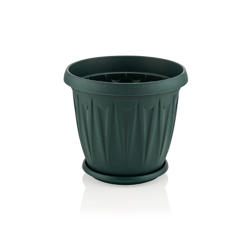 Şenyayla Ürgüp Saksı No:3 3,5 Lt 5703 resmi