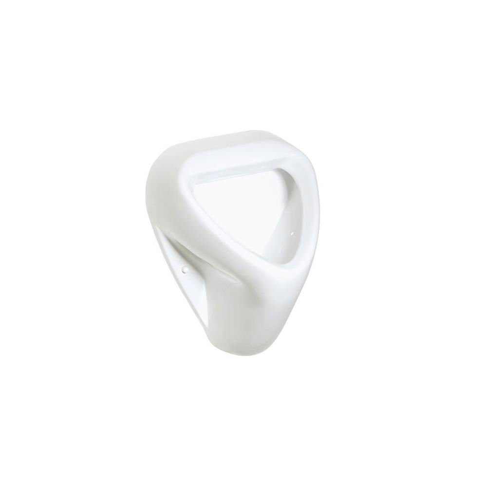 Creavit Tp631 Pisuvar Arkadan Su Girişli resmi