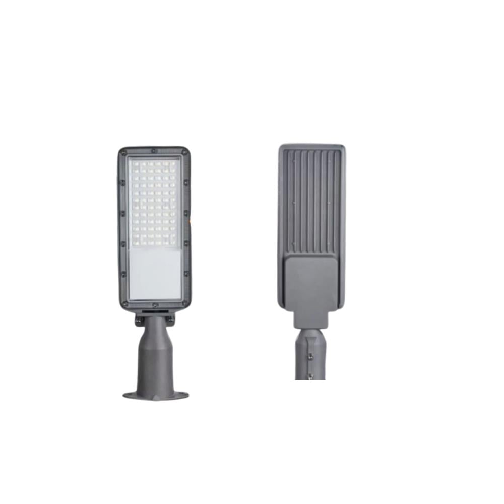 Forlife Profesyonel Sokak Armatürü 150W 4000K Ilık Beyaz Fl-6039 resmi