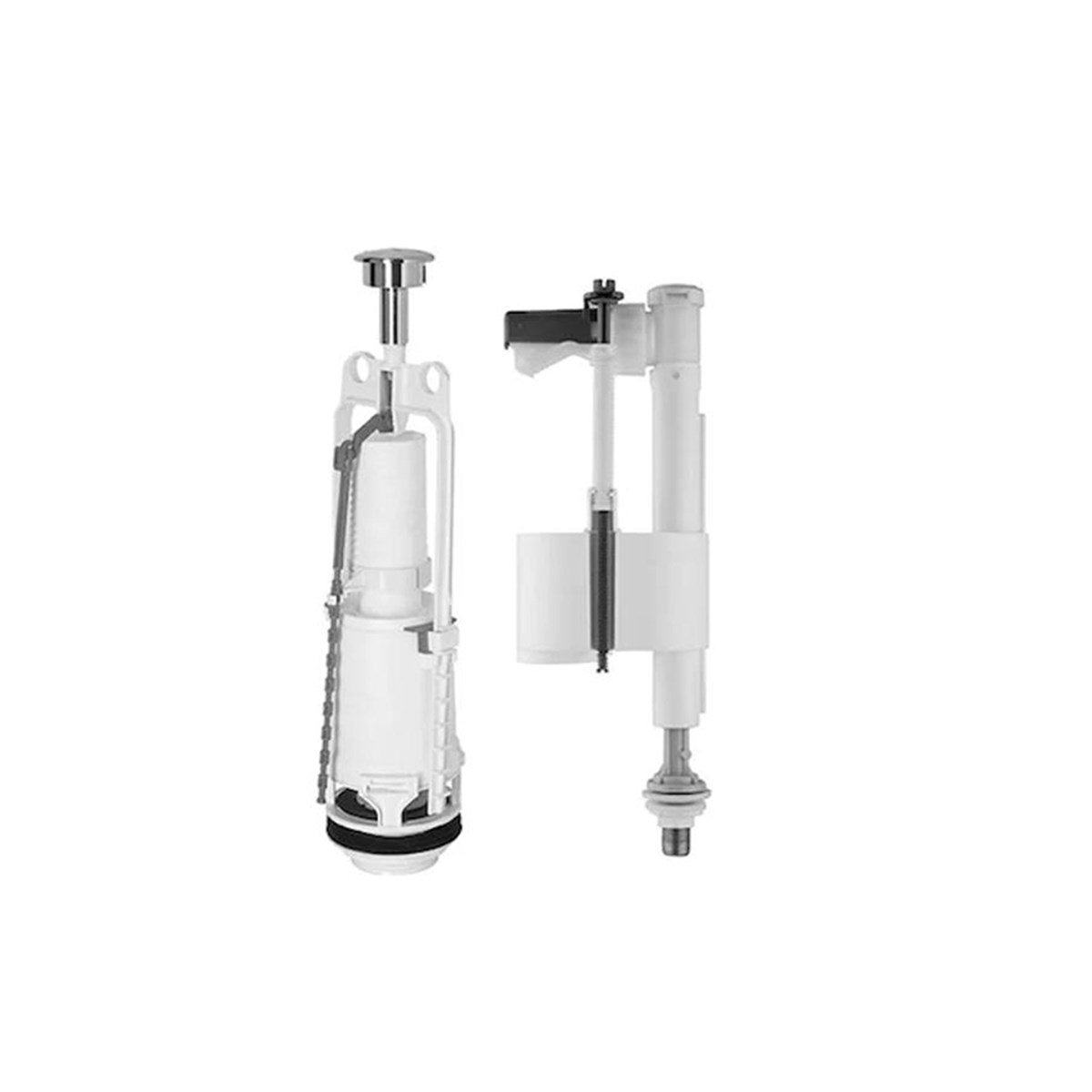 Siamp 22/93 Start-Stop İç Takım resmi