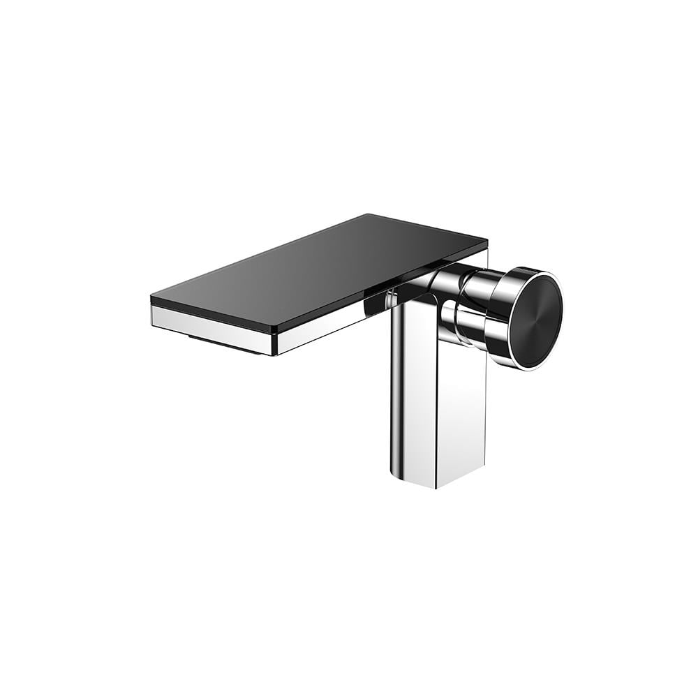 Newarc Milan Lavabo Bataryası Krom 848525 resmi