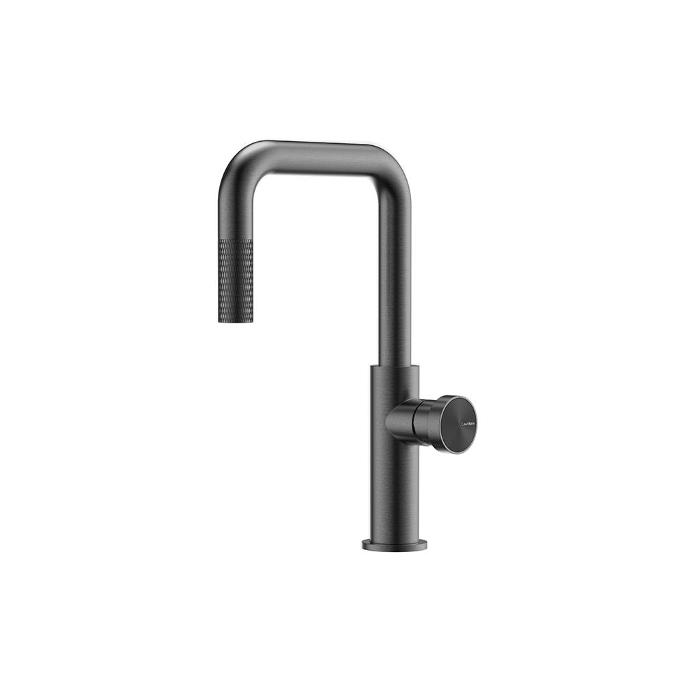 Newarc Milan Evye Bataryası Metalik Gri 848881G resmi