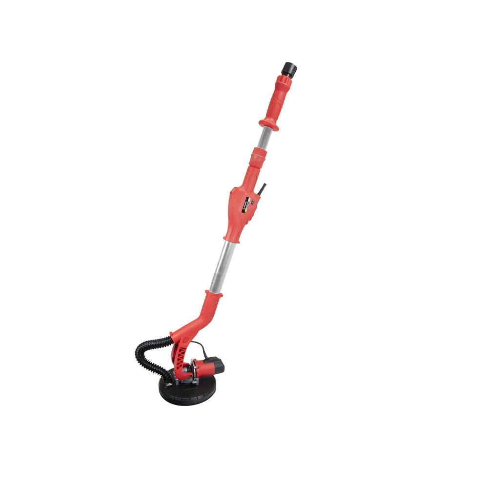 Stayer Lp 710 Dt Duvar Zımparalama Makinesi 710W resmi