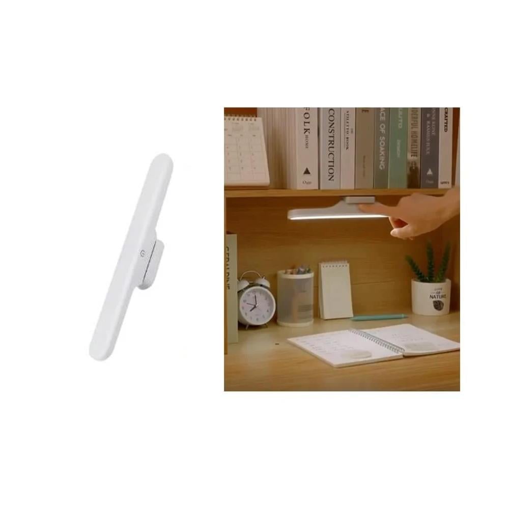 Forlife Şarjlı Dokunmatik Led Aplik Fl-8100 resmi