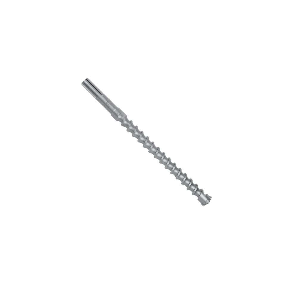 18X340Mm Sds Max Delici Matkap Ucu resmi