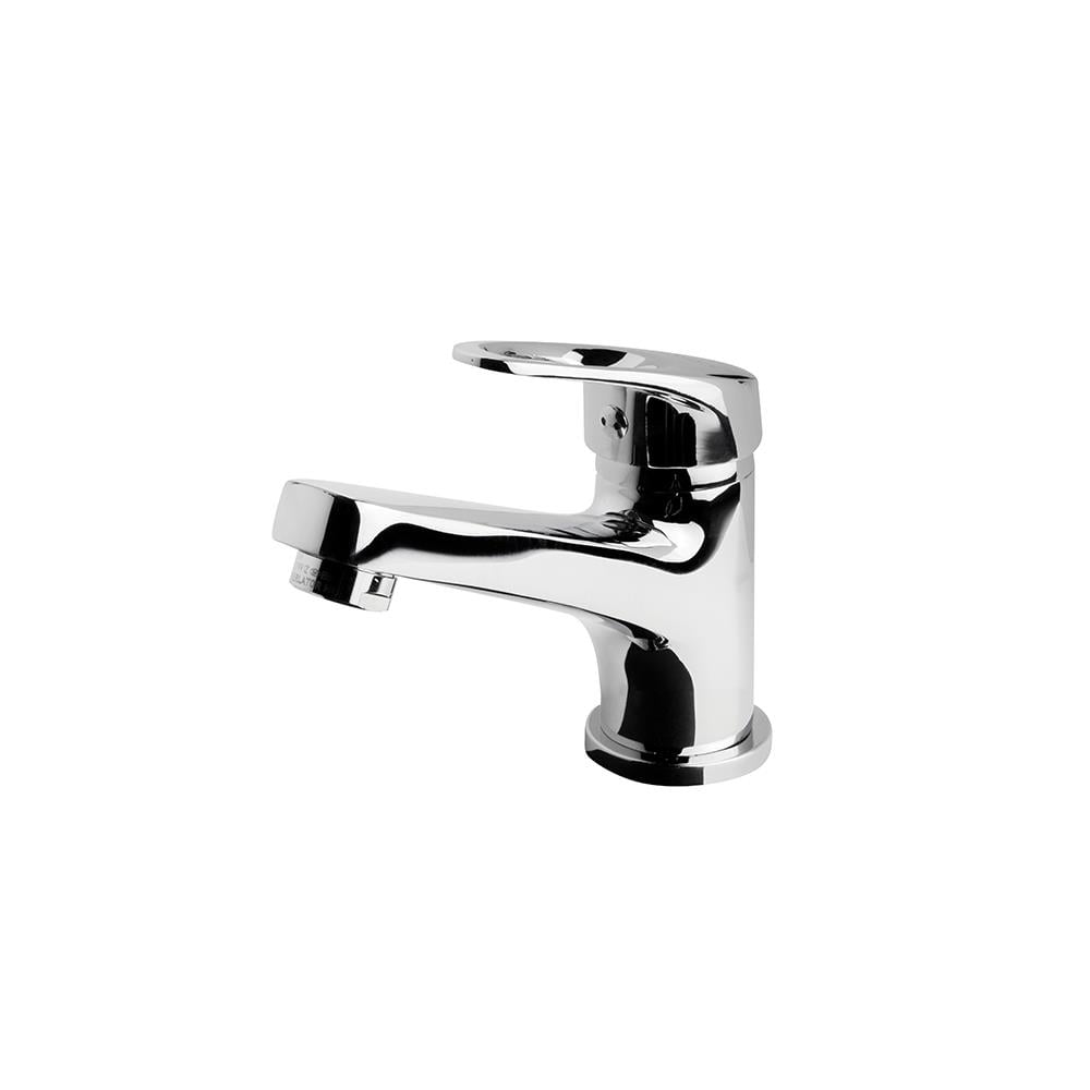 Ecesan Dream Lavabo Bataryası 4145211 resmi