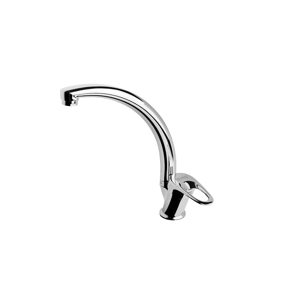 Ecesan Dream Uzun Borulu Evye Bataryası 4147311U resmi