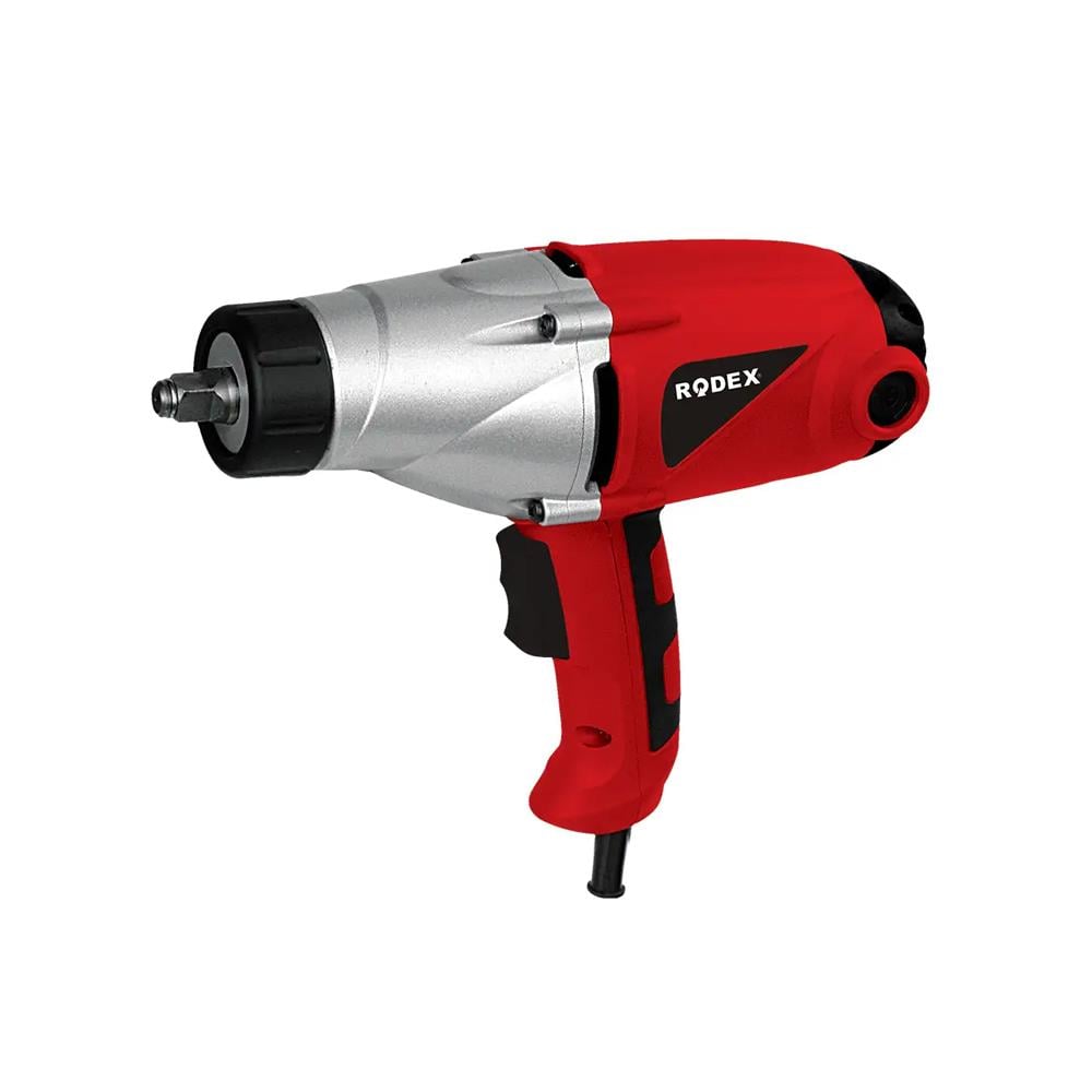 Rodex Elektrikli Somun Sıkma 1010W Rdx309 resmi