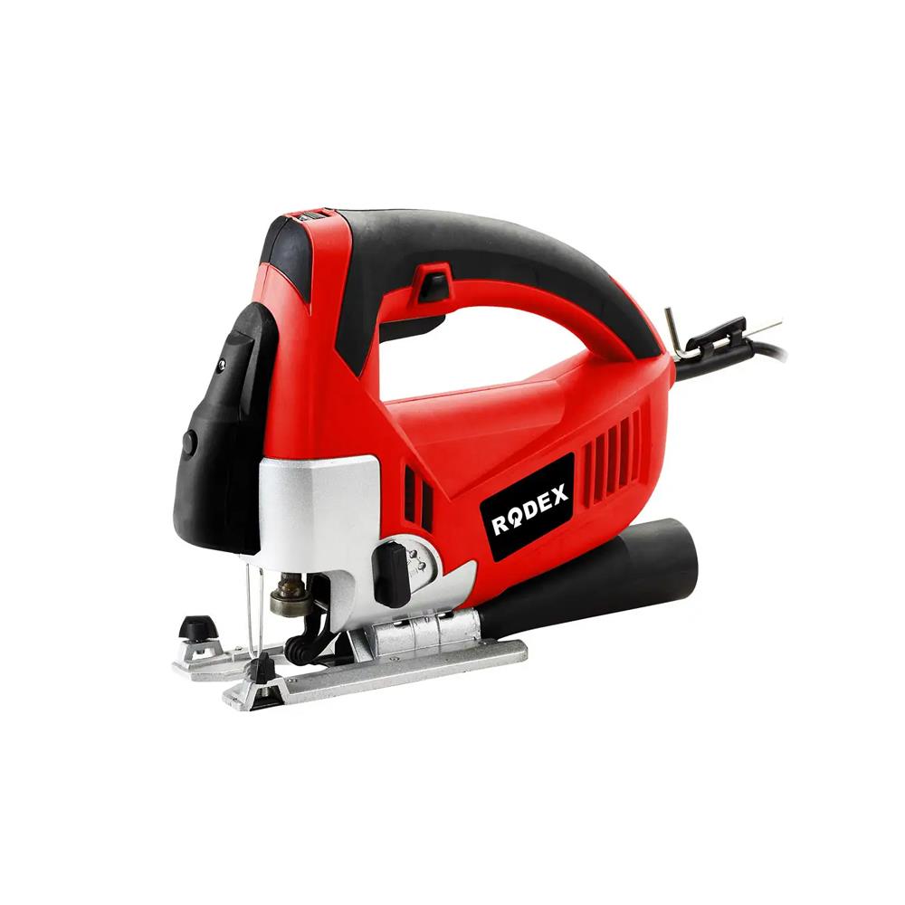 Rodex Lazerli Dekupaj Testere 750W Rdx3655 resmi