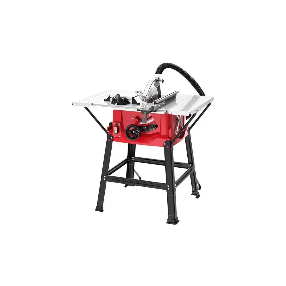 Rodex Masa Testeresi 2000W Rdx6275 resmi