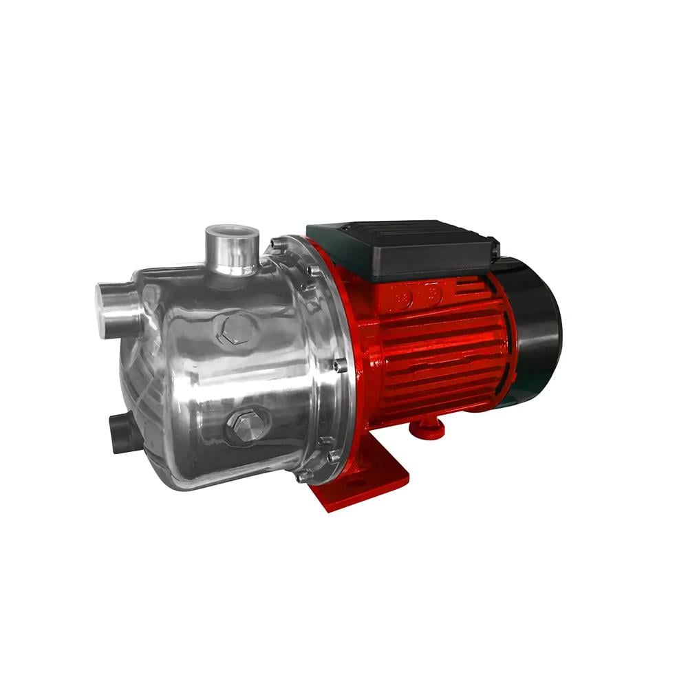 Rodex Su Pompası 800W Rdx871 resmi