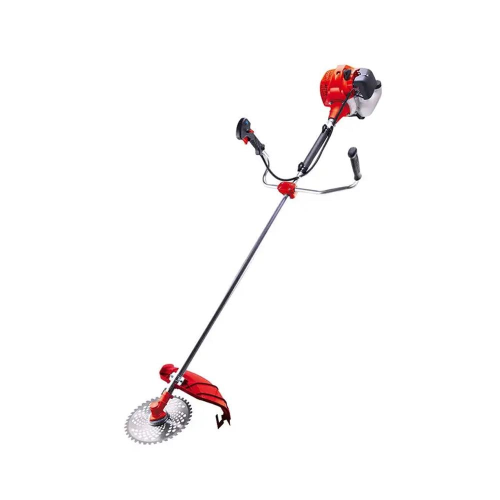 Rodex Benzinli Yan Tırpan 2.0 Hp Rdx9635 resmi