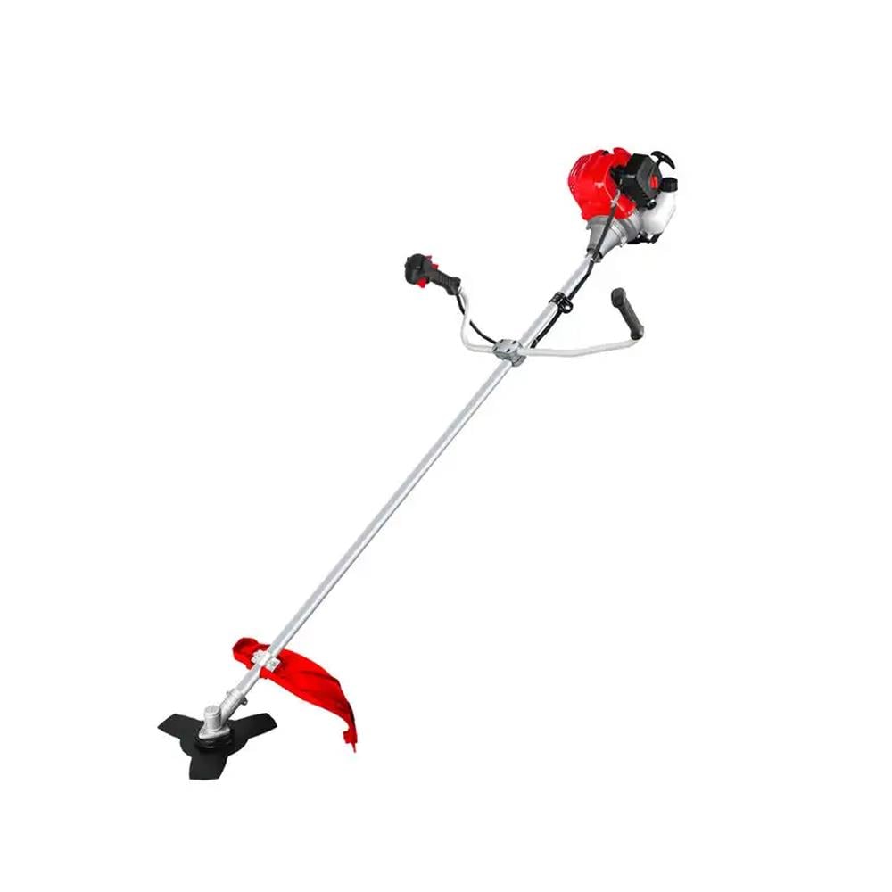 Rodex Benzinli Yan Tırpan 4 Zamanli 1.0 Kw Rdx9639 resmi