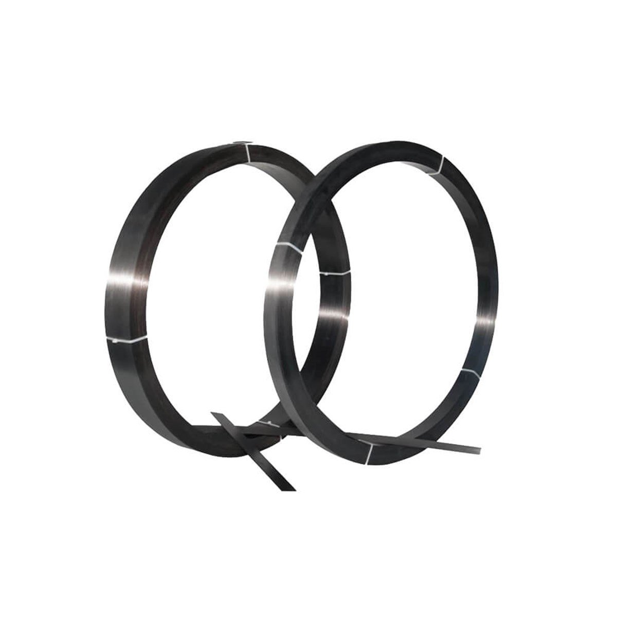 Teknoplate 5 cm Karbon Fiber Plaka (Metre) resmi