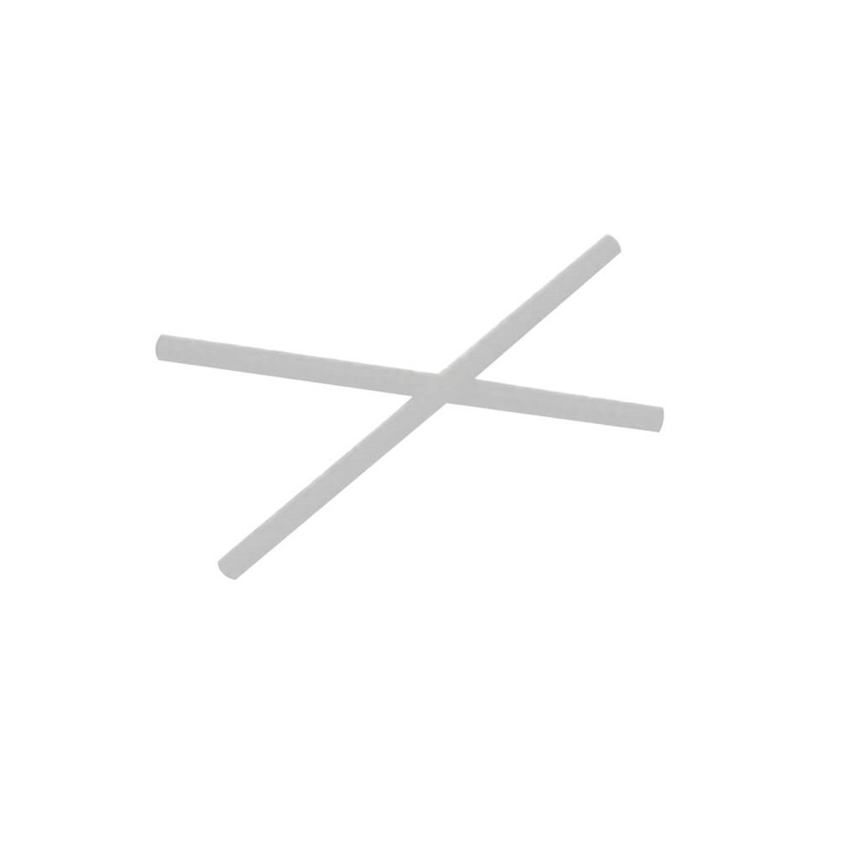 Teknobar G 8 cam fiber çubuk resmi