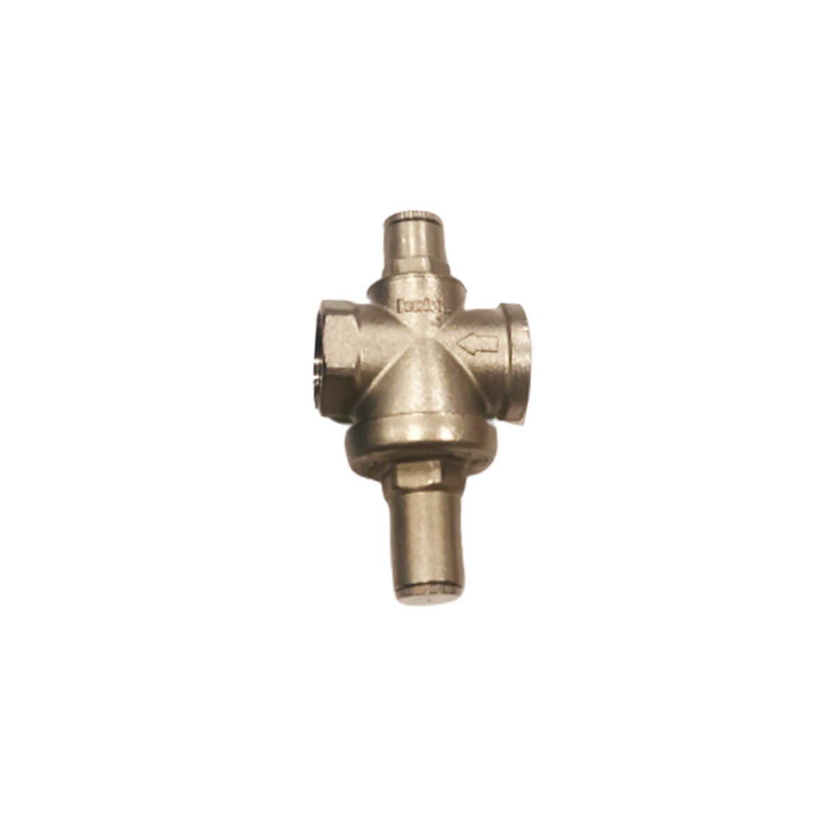 Şenpres Su Basınç Düşürücü 3/4'' resmi