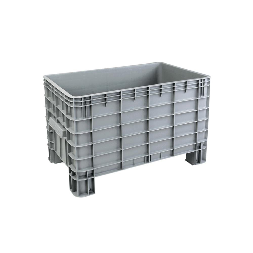 Sembol Spk-65105 Topuklu Taşıma Teknesi Ve Konteyner (Tekerleksiz) resmi