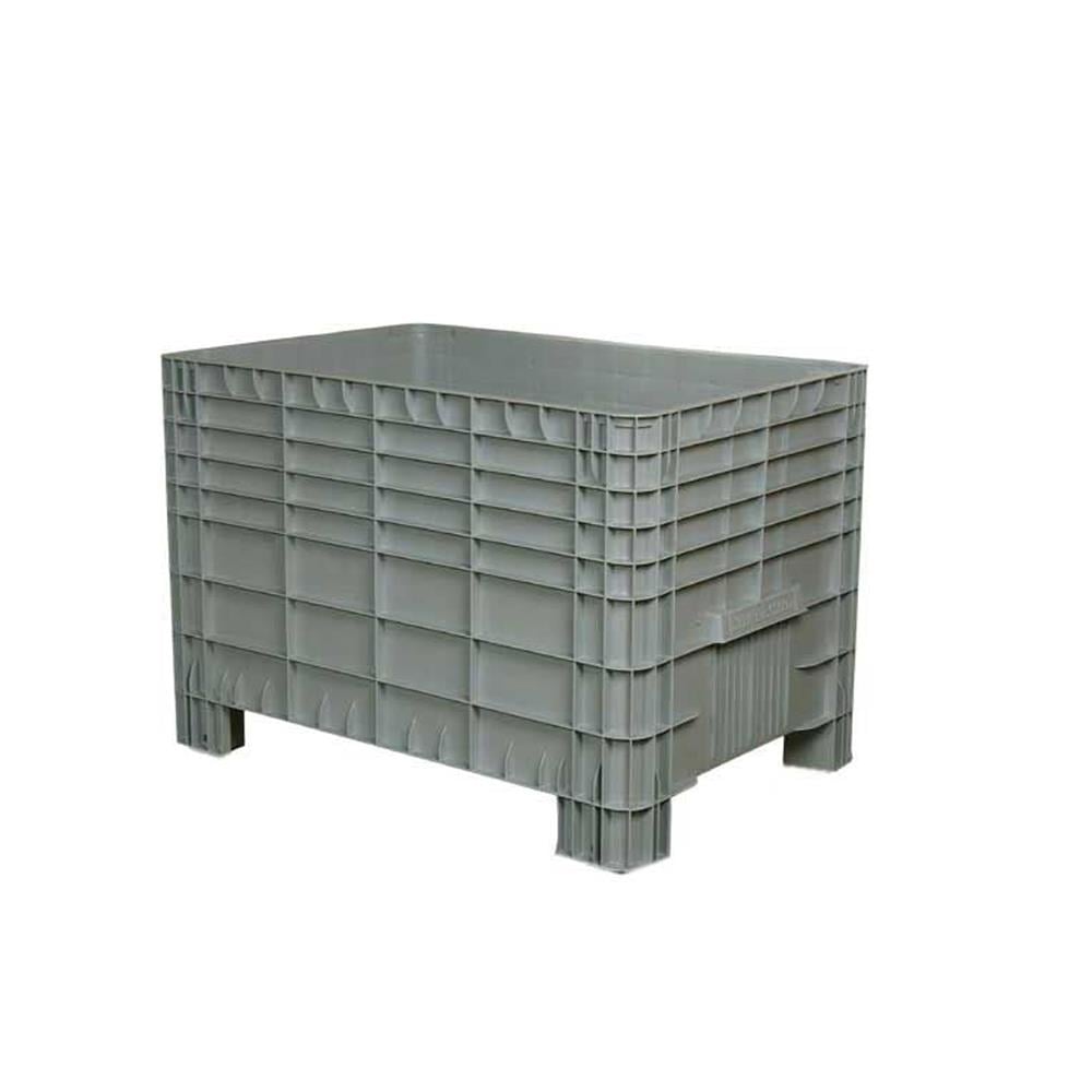 Kamasan Topuklu Tekne Ve Konteyner 5500K (Tekerleksiz) resmi