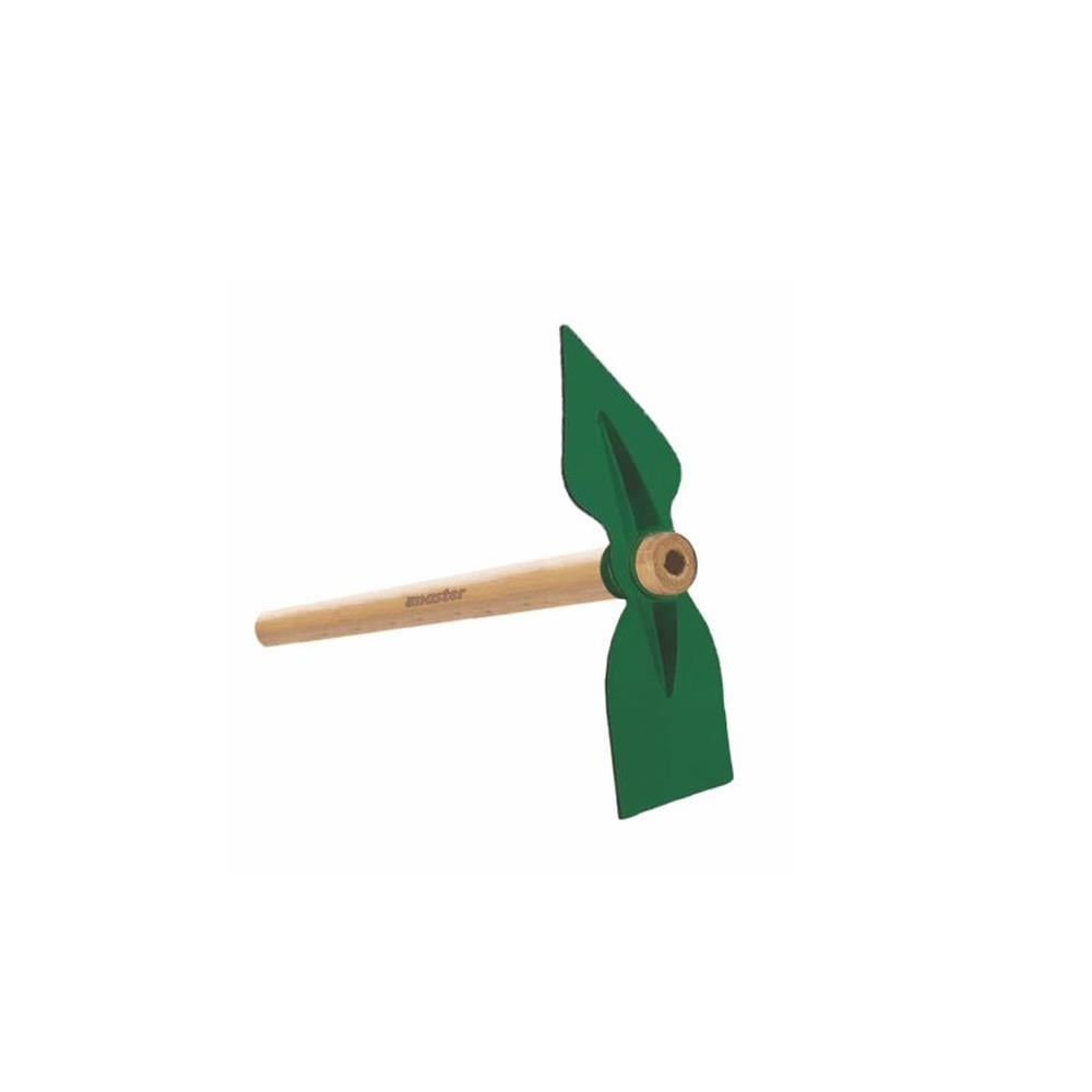 Master Saplı Sivri Çapa 508711 resmi