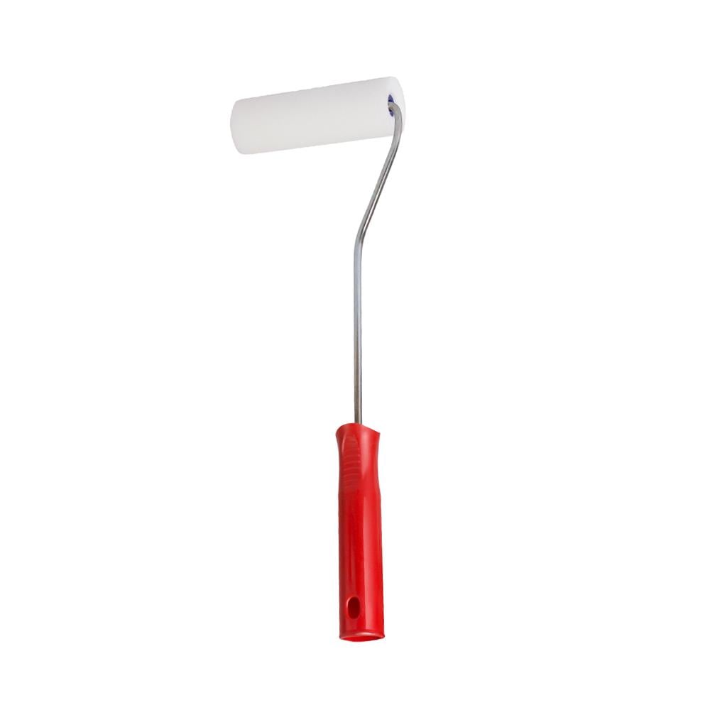 Master Saplı Sünger Parmak Rulo 10 Cm resmi