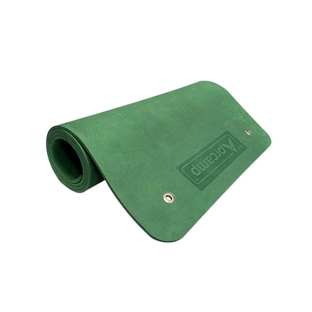 Orcamp Outdoor Mat 7 Mm Out-2400 resmi