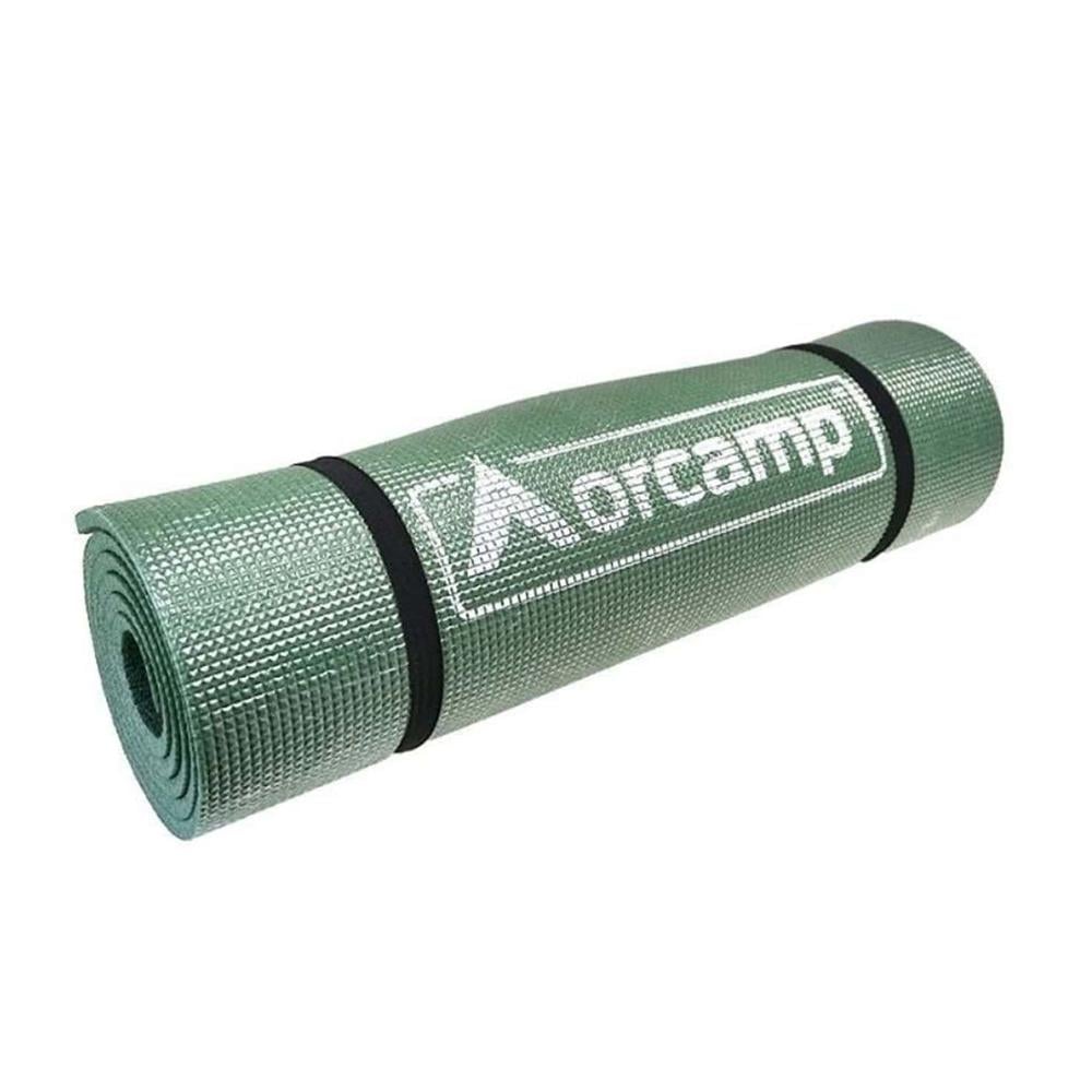Orcamp Filmli Kamp Matı 10 Mm Out-2410 resmi