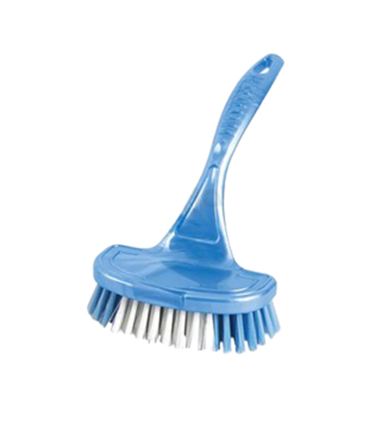 Lavabo ve Küvet Fırçası 020597 resmi