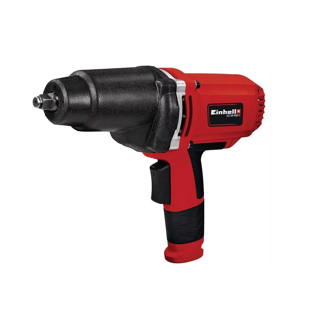 Einhell Cc-İw 950/1 Darbeli Somun Sıkma resmi