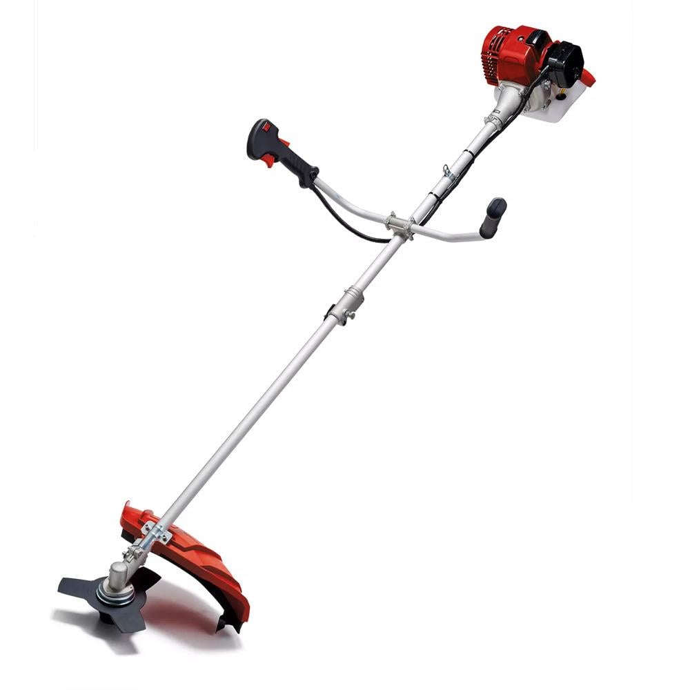 Einhell Gc-Bc 25/1 İ As Benzinli Çalı Tırpanı resmi
