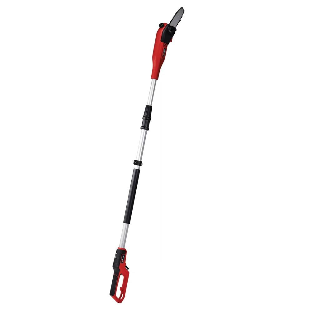 Einhell Gc-Ec 7520 T Elektrikli Dal Budama resmi