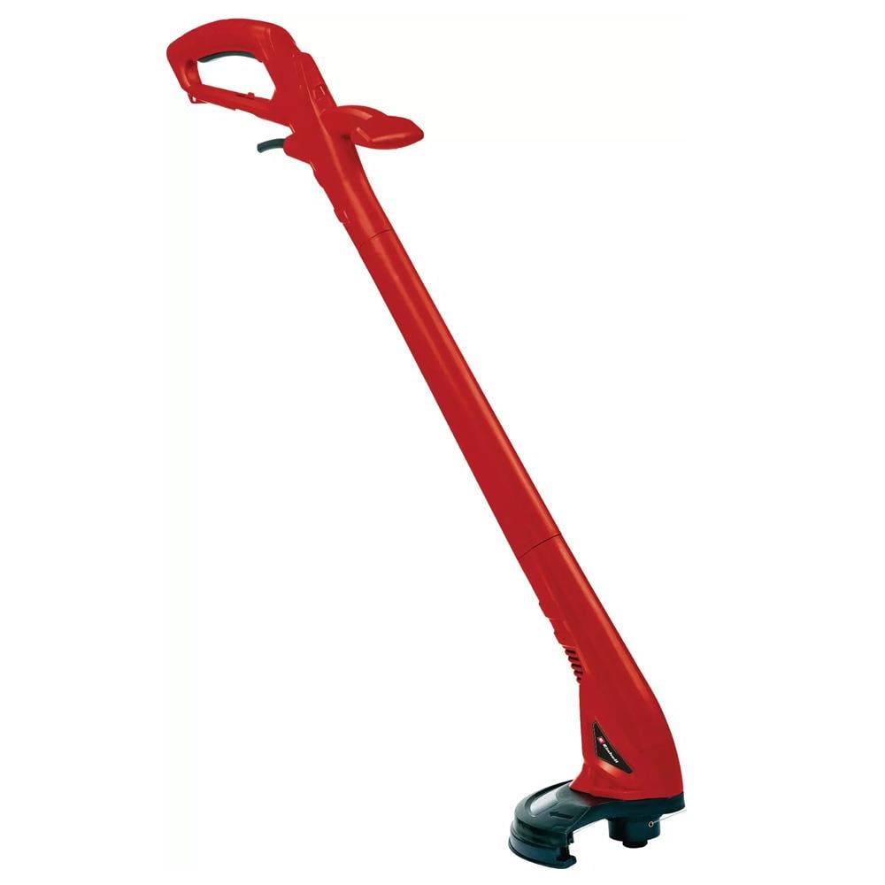 Einhell Gc-Et 2522 Elektrikli Kenar Kesme resmi