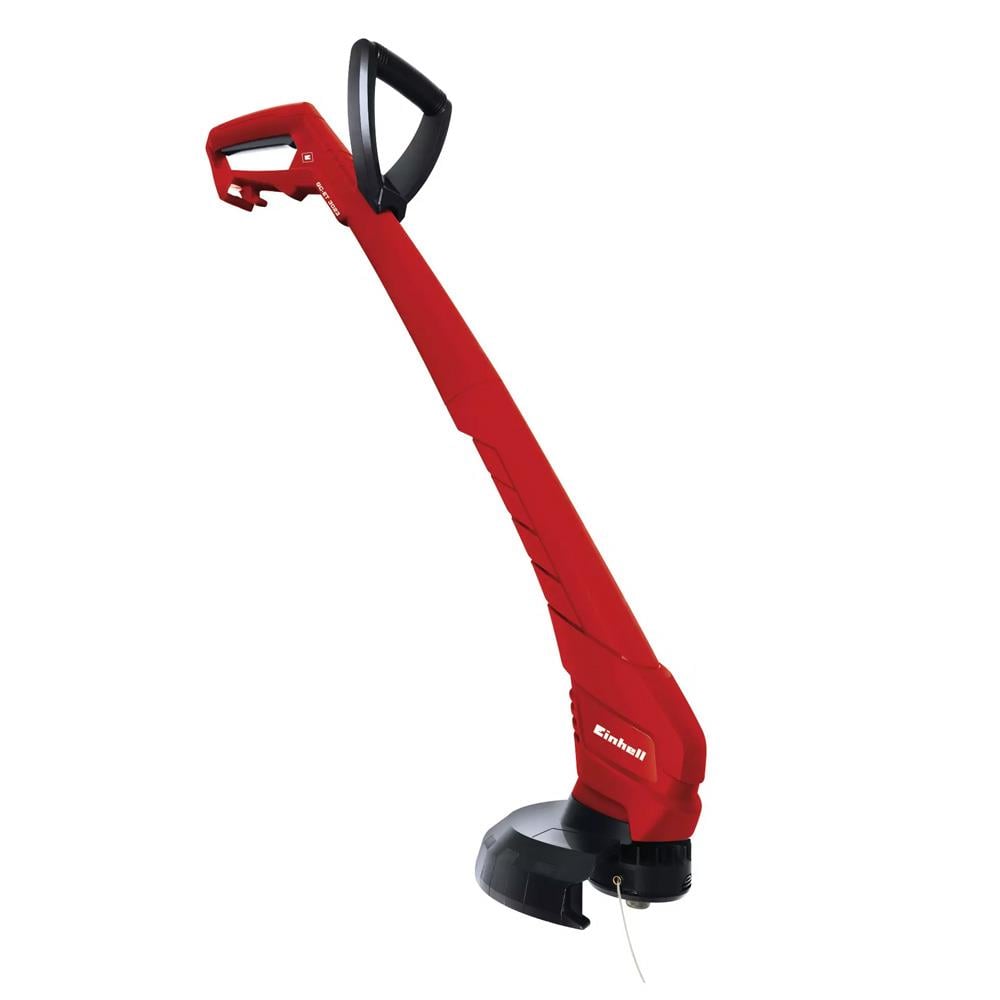 Einhell Gc-Et 3023 Elektrikli Kenar Kesme resmi